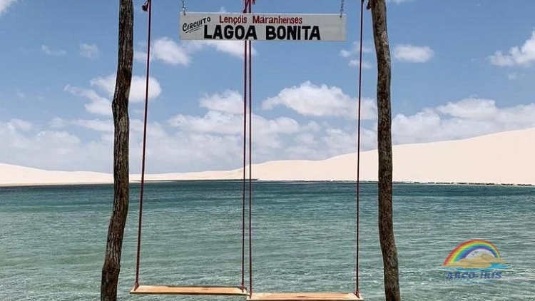 Imagem de vitrine